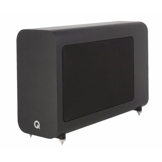 Q-Acoustics | 3060s Subwoofer