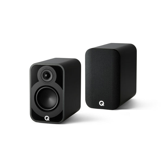 Q-Acoustics | 5010 Speakers (Pair)