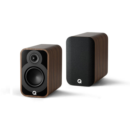 Q-Acoustics | 5010 Speakers (Pair)