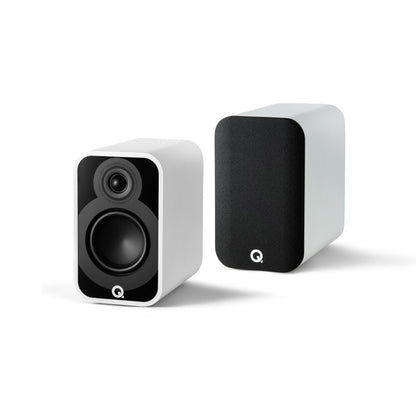 Q-Acoustics | 5010 Speakers (Pair)