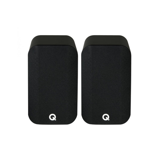 Q-Acoustics | 5020 Bookshelf Speakers (Pair)