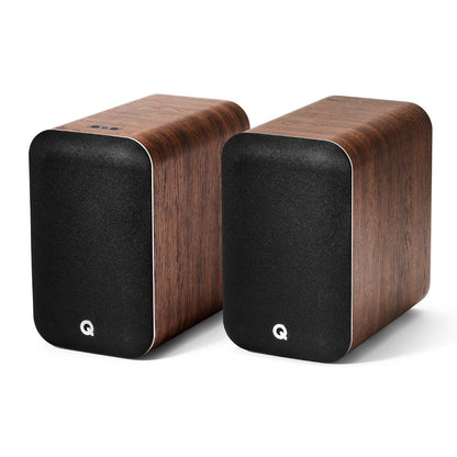 Q-Acoustics | M20 Bluetooth Speakers (Pair)