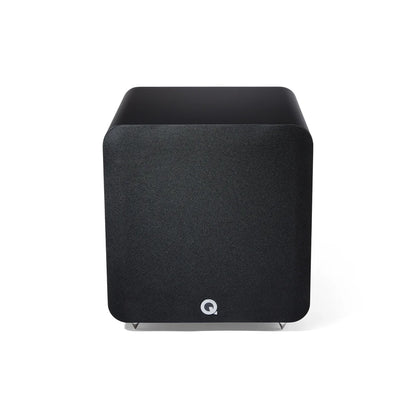 Q-Acoustics | Q Sub 100 Subwoofer