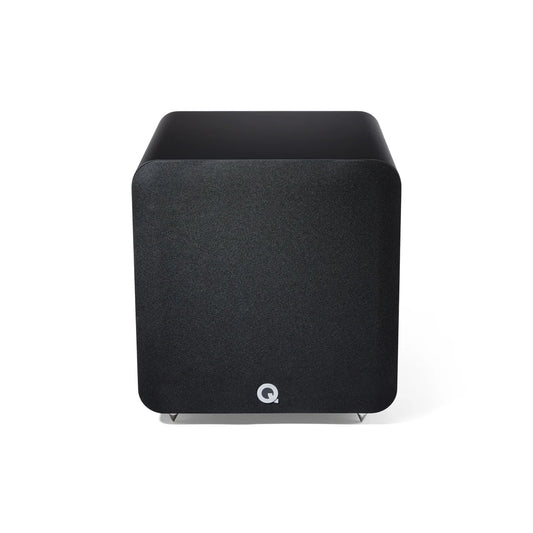 Q-Acoustics | Q Sub 120 Subwoofer