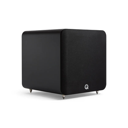Q-Acoustics | Q Sub 100 Subwoofer