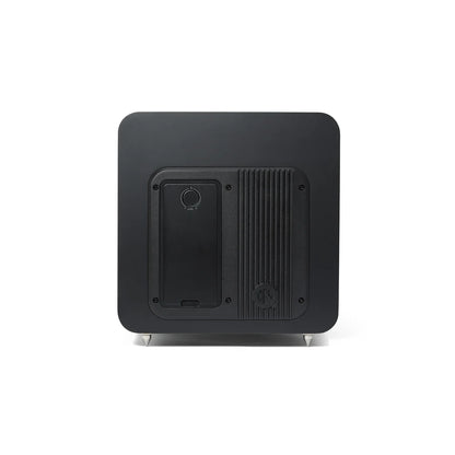 Q-Acoustics | Q Sub 100 Subwoofer