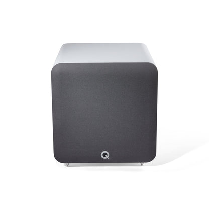 Q-Acoustics | Q Sub 100 Subwoofer