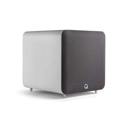 Q-Acoustics | Q Sub 100 Subwoofer