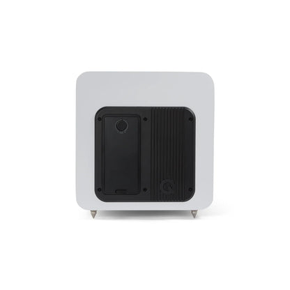 Q-Acoustics | Q Sub 100 Subwoofer