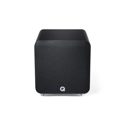 Q-Acoustics | Q Sub 80 Subwoofer