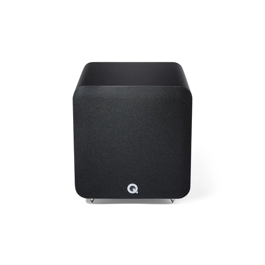 Q-Acoustics | Q Sub 80 Subwoofer
