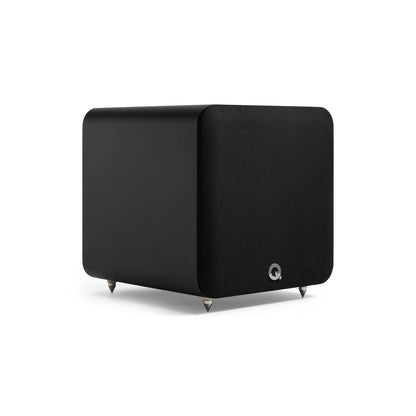 Q-Acoustics | Q Sub 80 Subwoofer