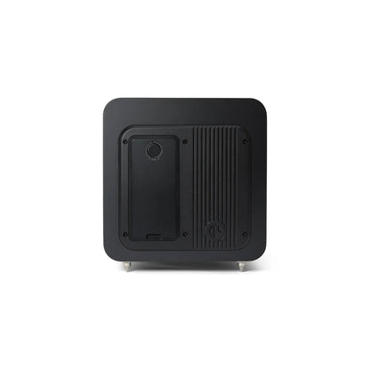 Q-Acoustics | Q Sub 80 Subwoofer
