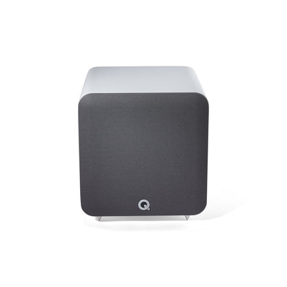 Q-Acoustics | Q Sub 80 Subwoofer
