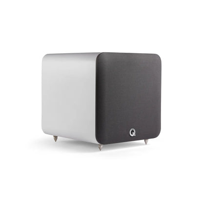 Q-Acoustics | Q Sub 80 Subwoofer