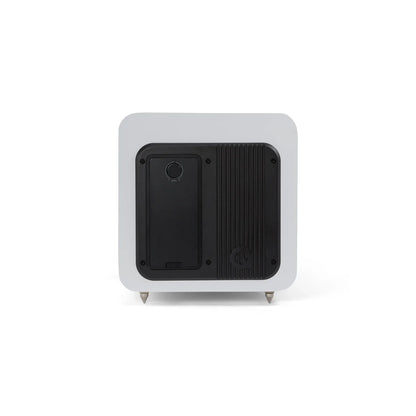 Q-Acoustics | Q Sub 80 Subwoofer