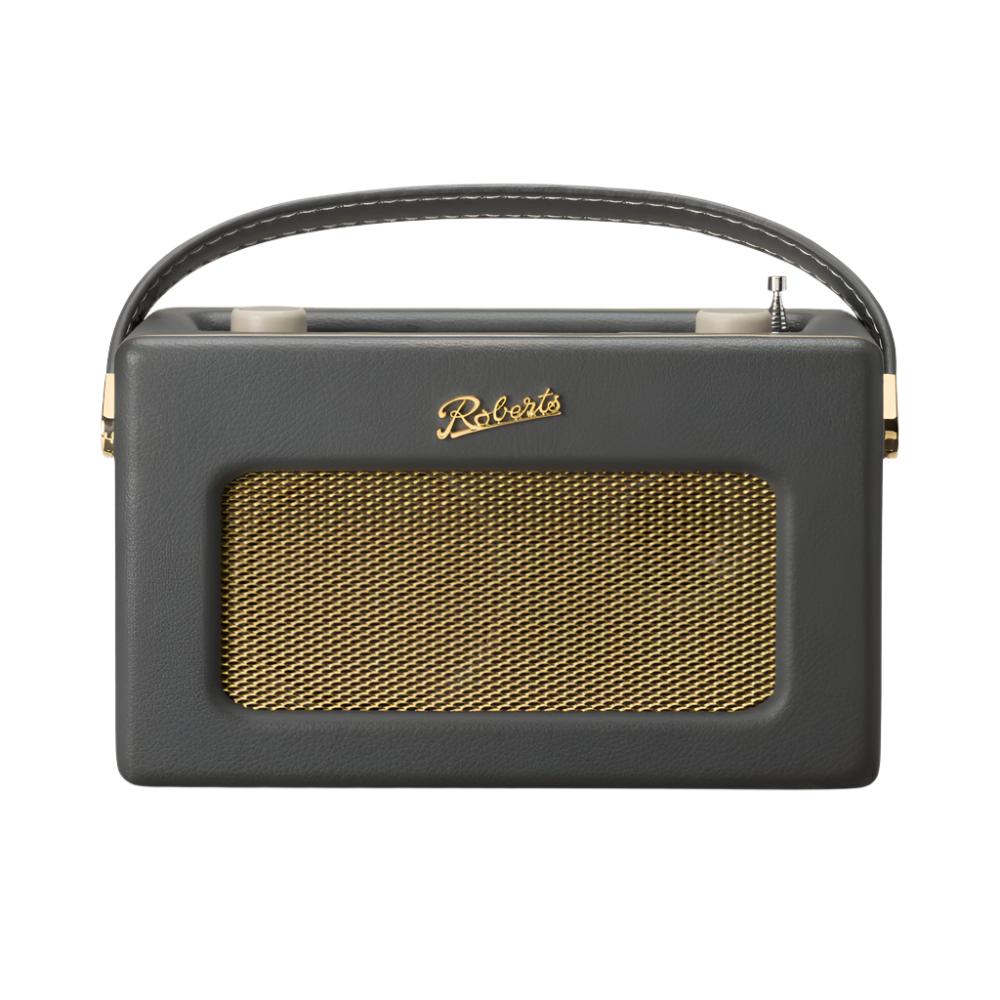 Roberts Revival iStream 3L | Internet Radio with Bluetooth