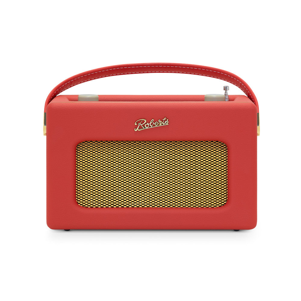 Roberts Revival iStream 3L | Internet Radio with Bluetooth