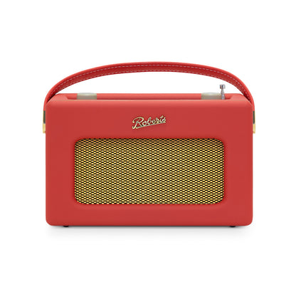 Roberts Revival iStream 3L | Internet Radio with Bluetooth