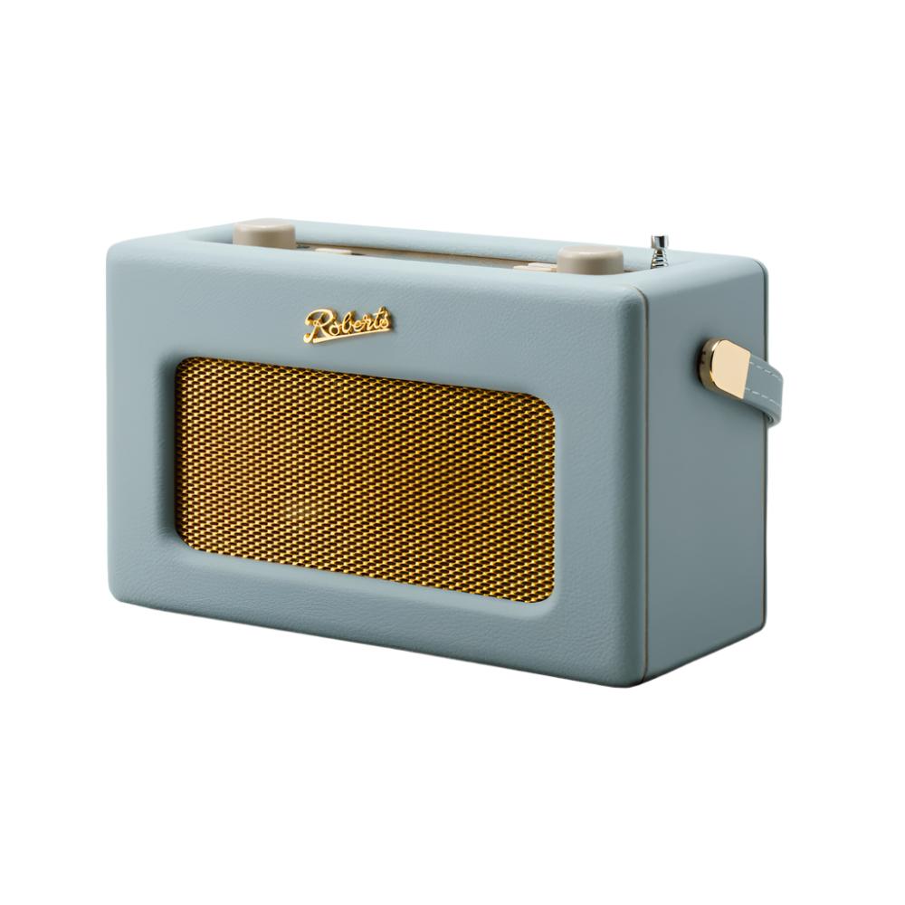 Roberts Revival iStream 3L | Internet Radio with Bluetooth