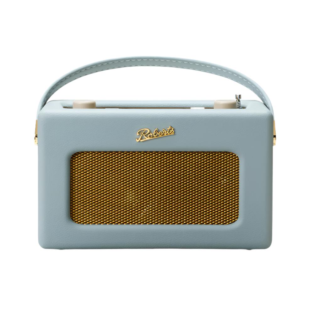 Roberts Revival iStream 3L | Internet Radio with Bluetooth