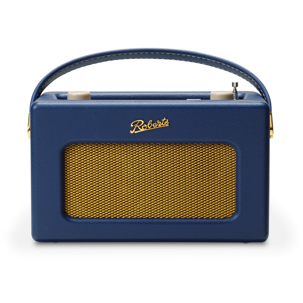 Roberts Revival iStream 3L | Internet Radio with Bluetooth