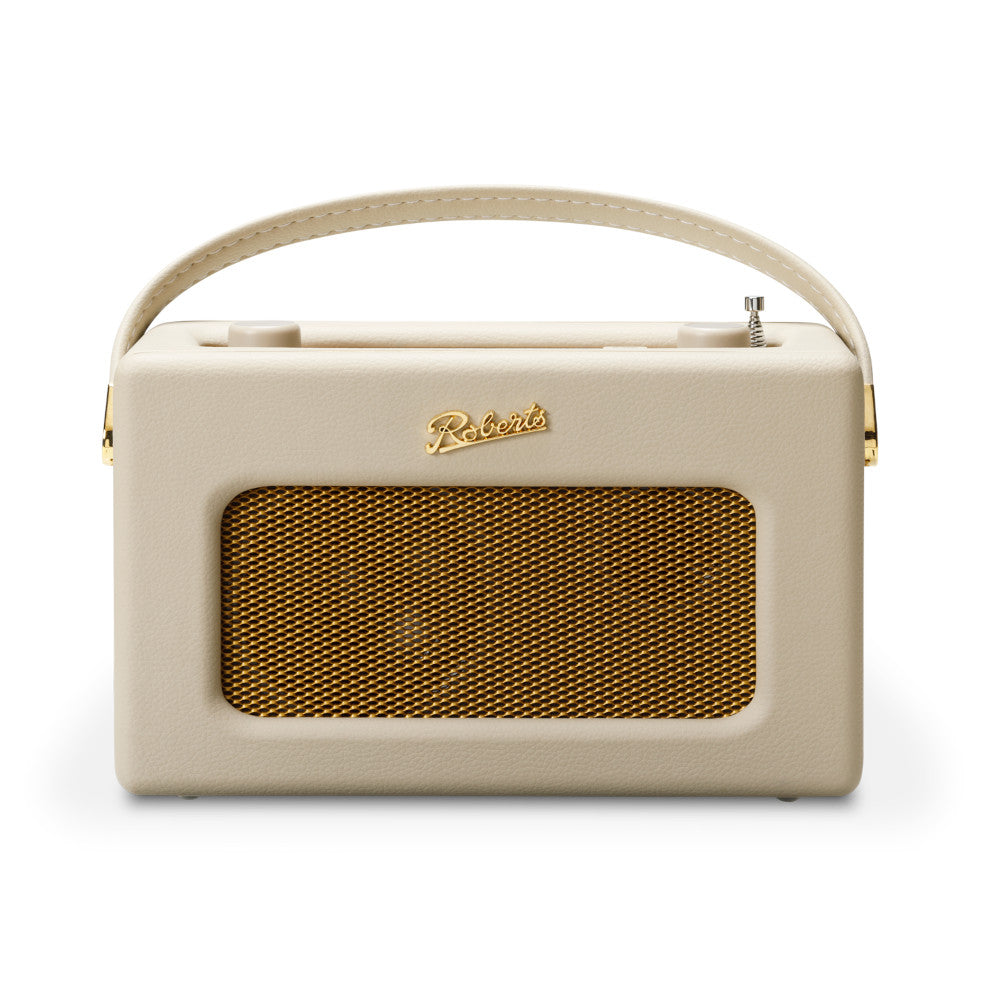 Roberts Revival iStream 3L | Internet Radio with Bluetooth