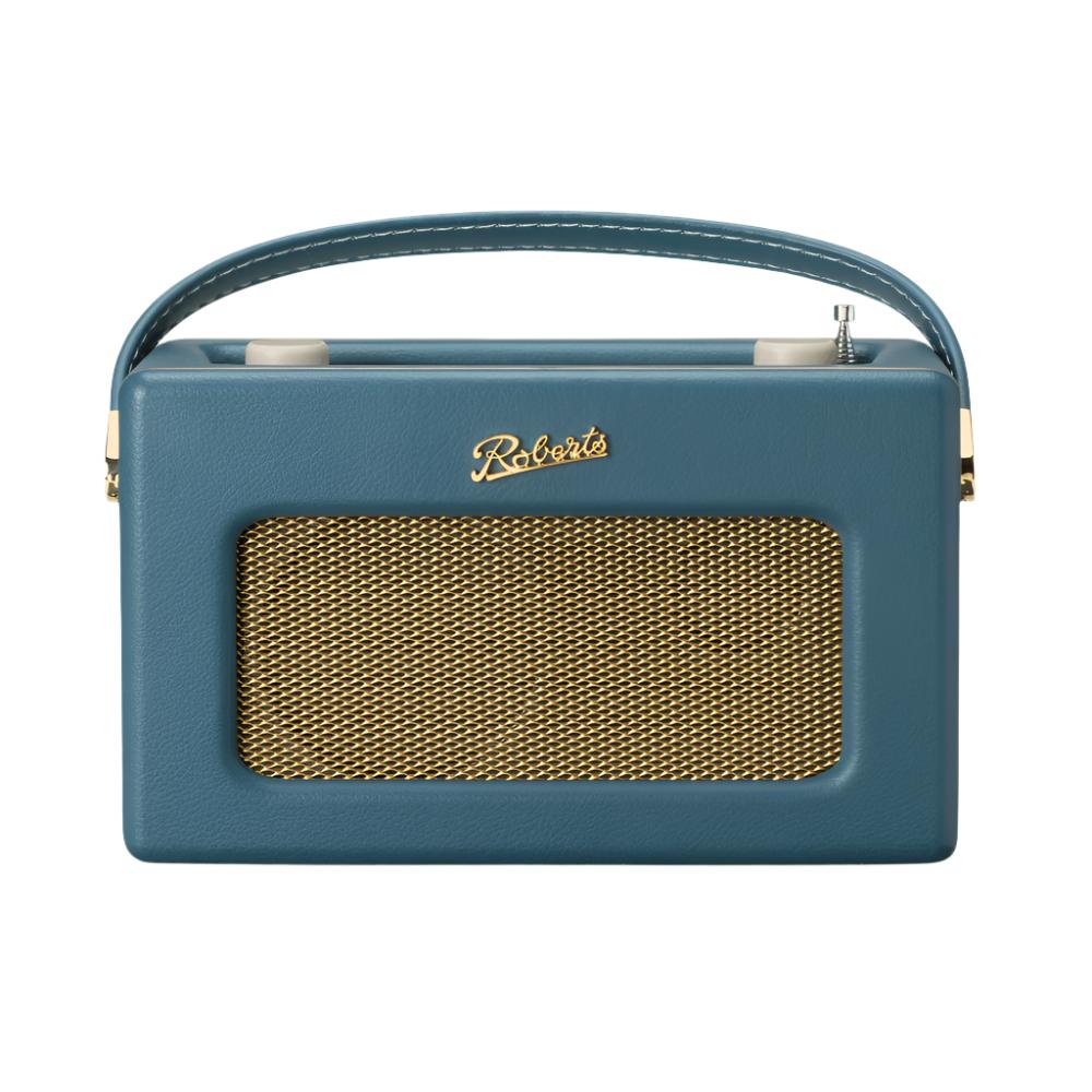 Roberts Revival iStream 3L | Internet Radio with Bluetooth