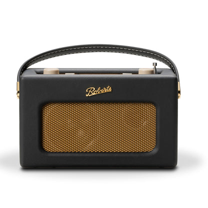 Roberts Revival RD70 | DAB+ Radio with Bluetooth