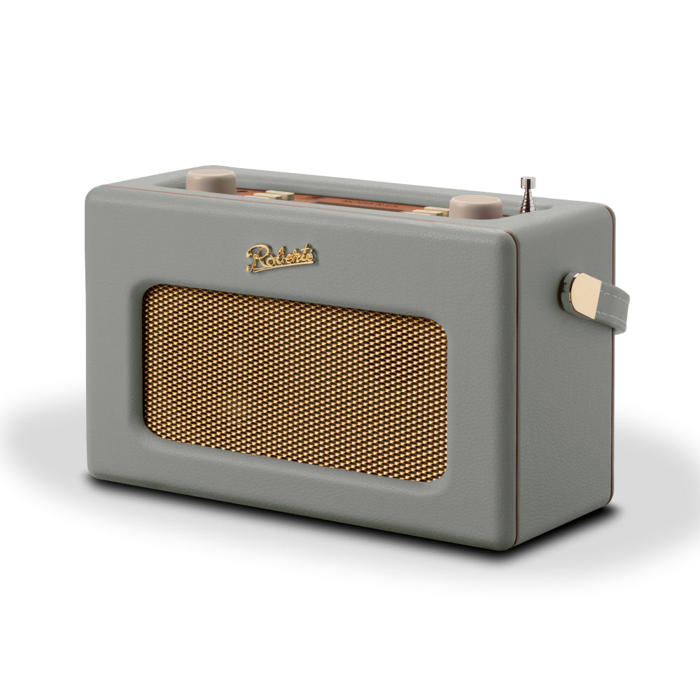 Roberts Revival RD70 | DAB+ Radio with Bluetooth