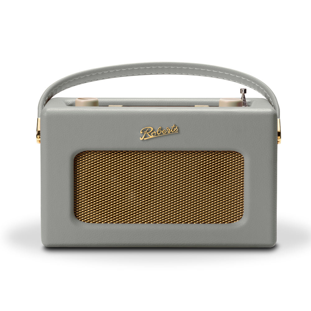 Roberts Revival RD70 | DAB+ Radio with Bluetooth
