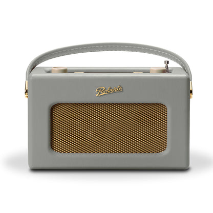 Roberts Revival RD70 | DAB+ Radio with Bluetooth