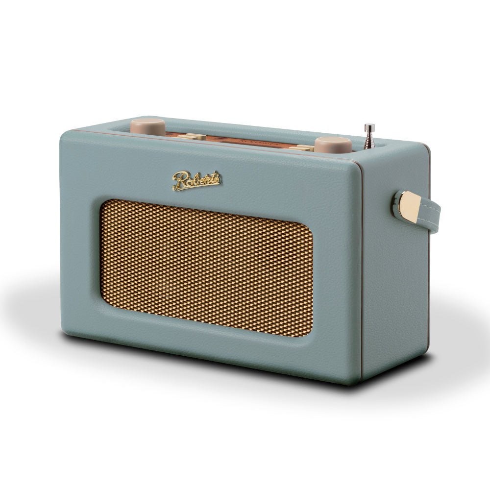 Roberts Revival RD70 | DAB+ Radio with Bluetooth