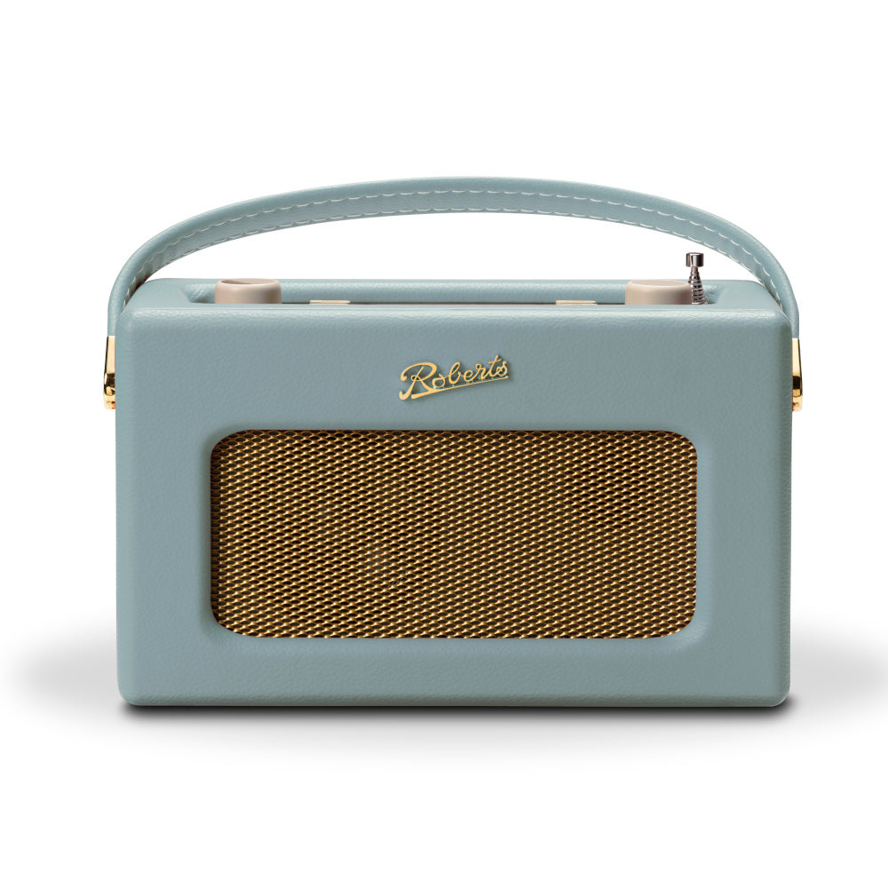 Roberts Revival RD70 | DAB+ Radio with Bluetooth