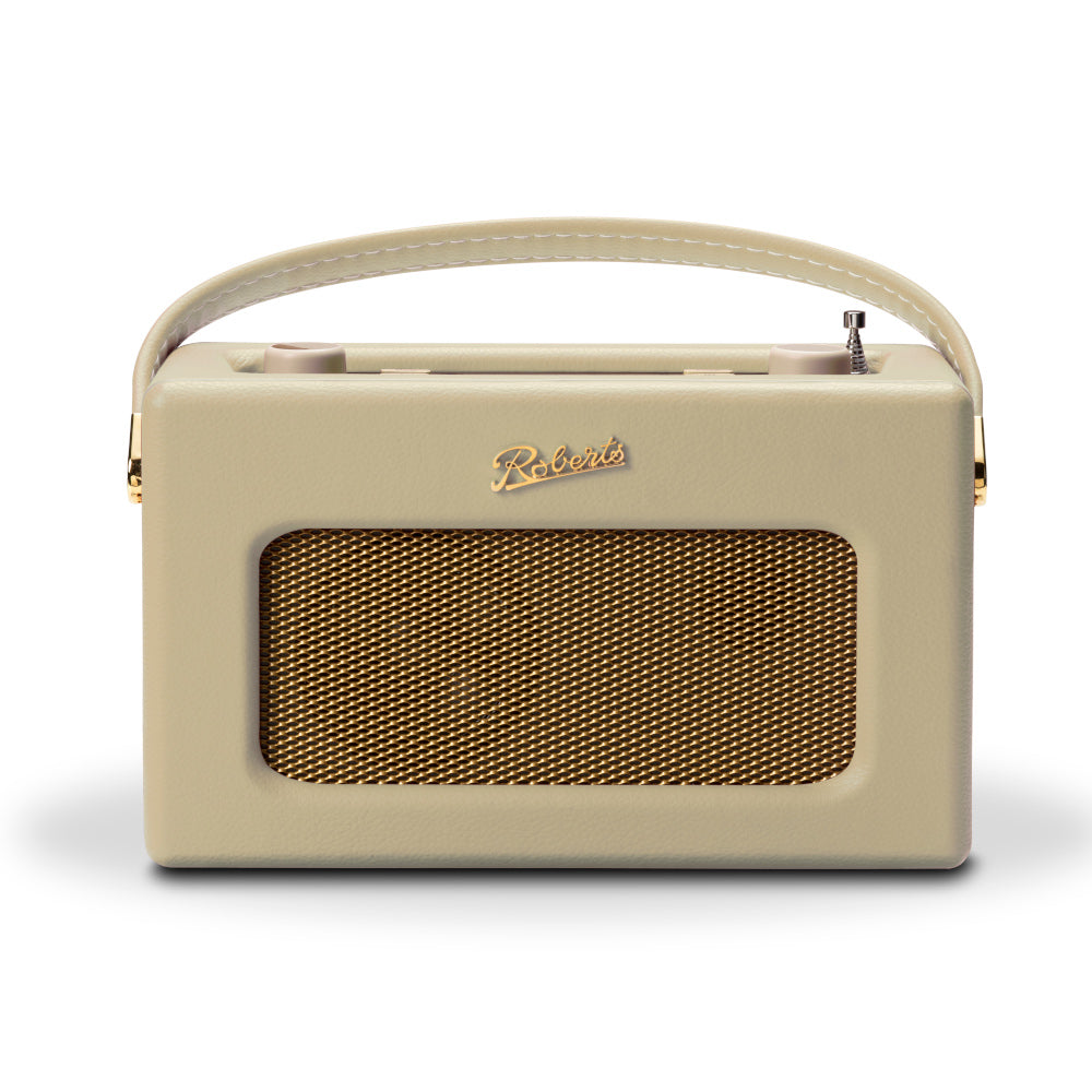 Roberts Revival RD70 | DAB+ Radio with Bluetooth