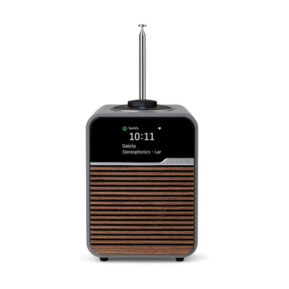 Ruark R1S | Bluetooth Internet DAB+ Radio