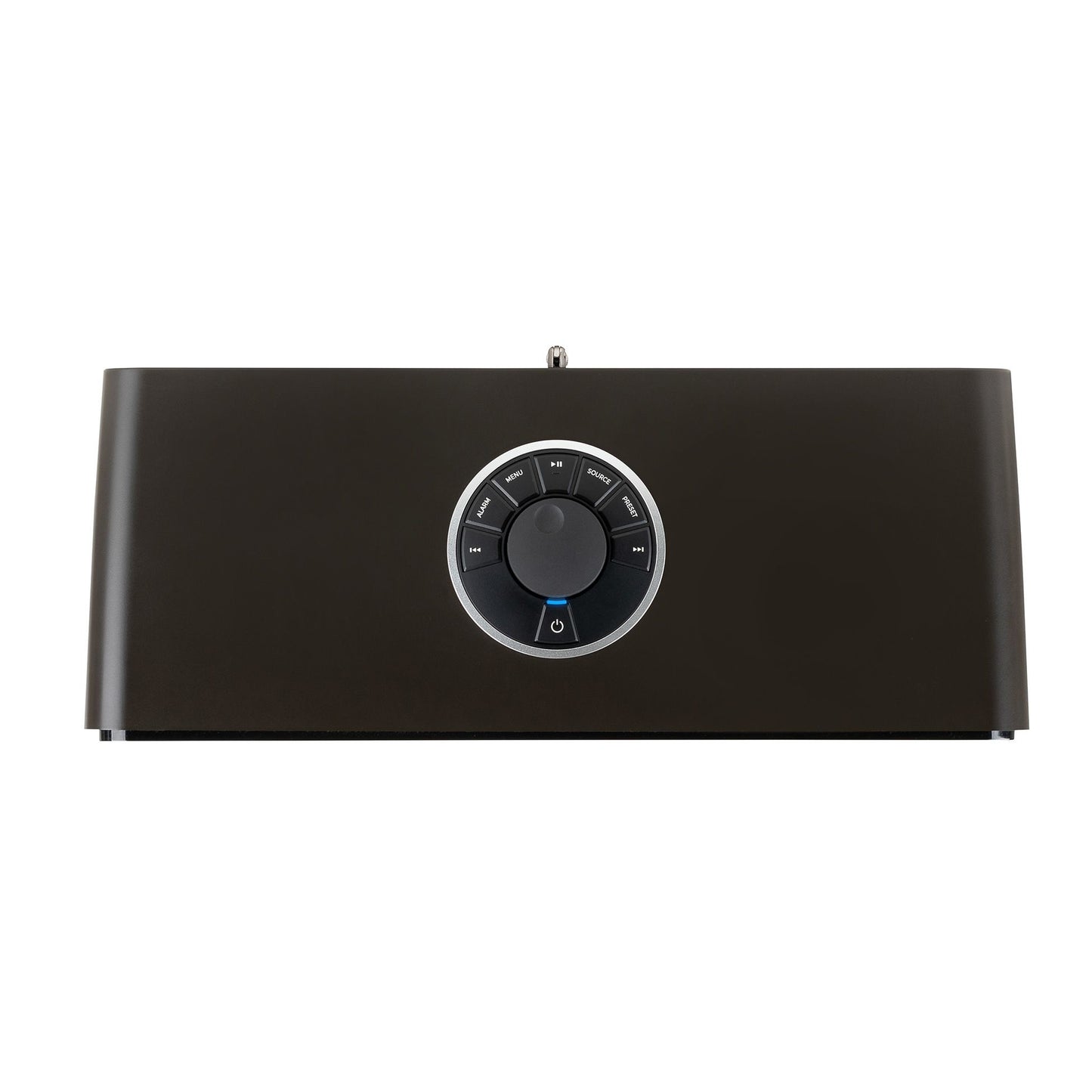 Ruark R2 MK4 | Smart Music System