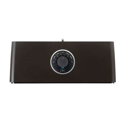 Ruark R2 MK4 | Smart Music System
