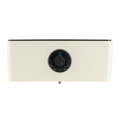 Ruark R2 MK4 | Smart Music System