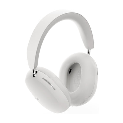 Sonos Ace (White) | Wireless Over-Ear Headphones