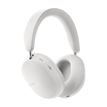 Sonos Ace (White) | Wireless Over-Ear Headphones