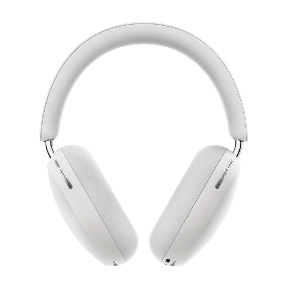 Sonos Ace (White) | Wireless Over-Ear Headphones