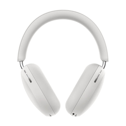 Sonos Ace (White) | Wireless Over-Ear Headphones