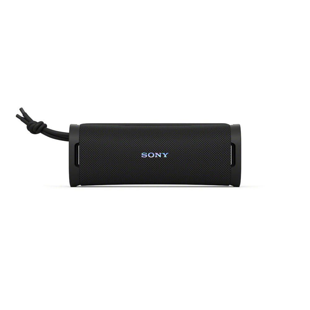 Sony SRS-ULT10 | ULT Field 1 Portable Bluetooth Speaker