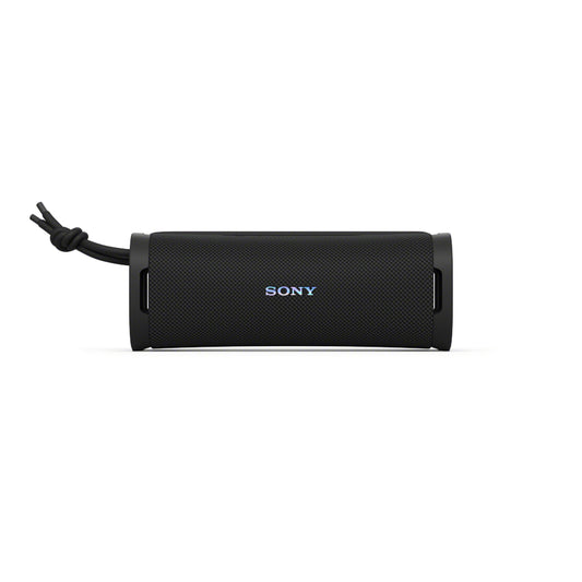 Sony SRS-ULT10 | ULT Field 1 Portable Bluetooth Speaker