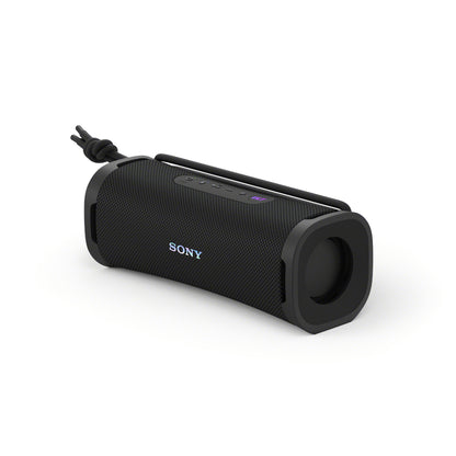 Sony SRS-ULT10 | ULT Field 1 Portable Bluetooth Speaker
