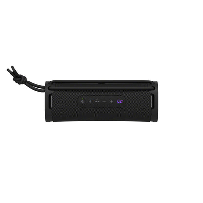 Sony SRS-ULT10 | ULT Field 1 Portable Bluetooth Speaker
