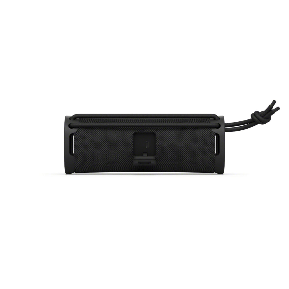 Sony SRS-ULT10 | ULT Field 1 Portable Bluetooth Speaker