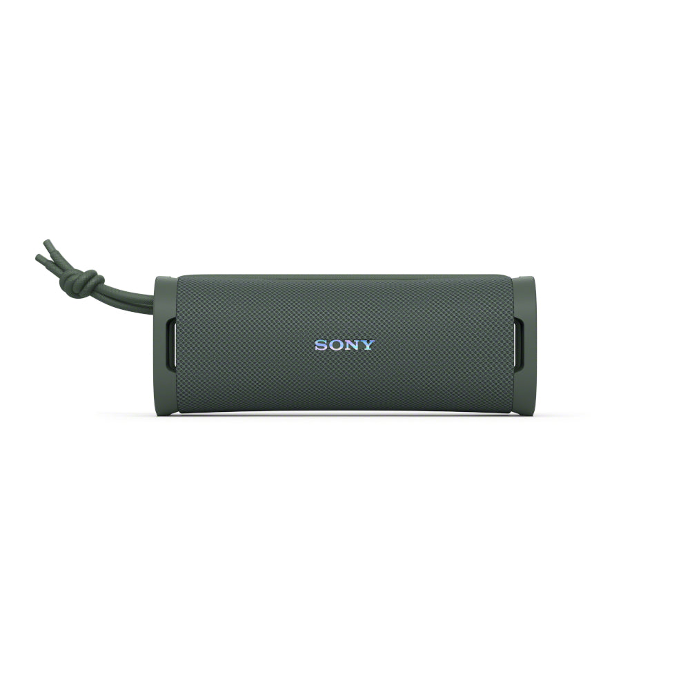 Sony SRS-ULT10 | ULT Field 1 Portable Bluetooth Speaker