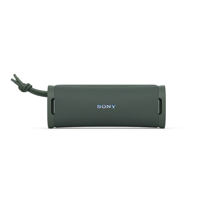 Sony SRS-ULT10 | ULT Field 1 Portable Bluetooth Speaker